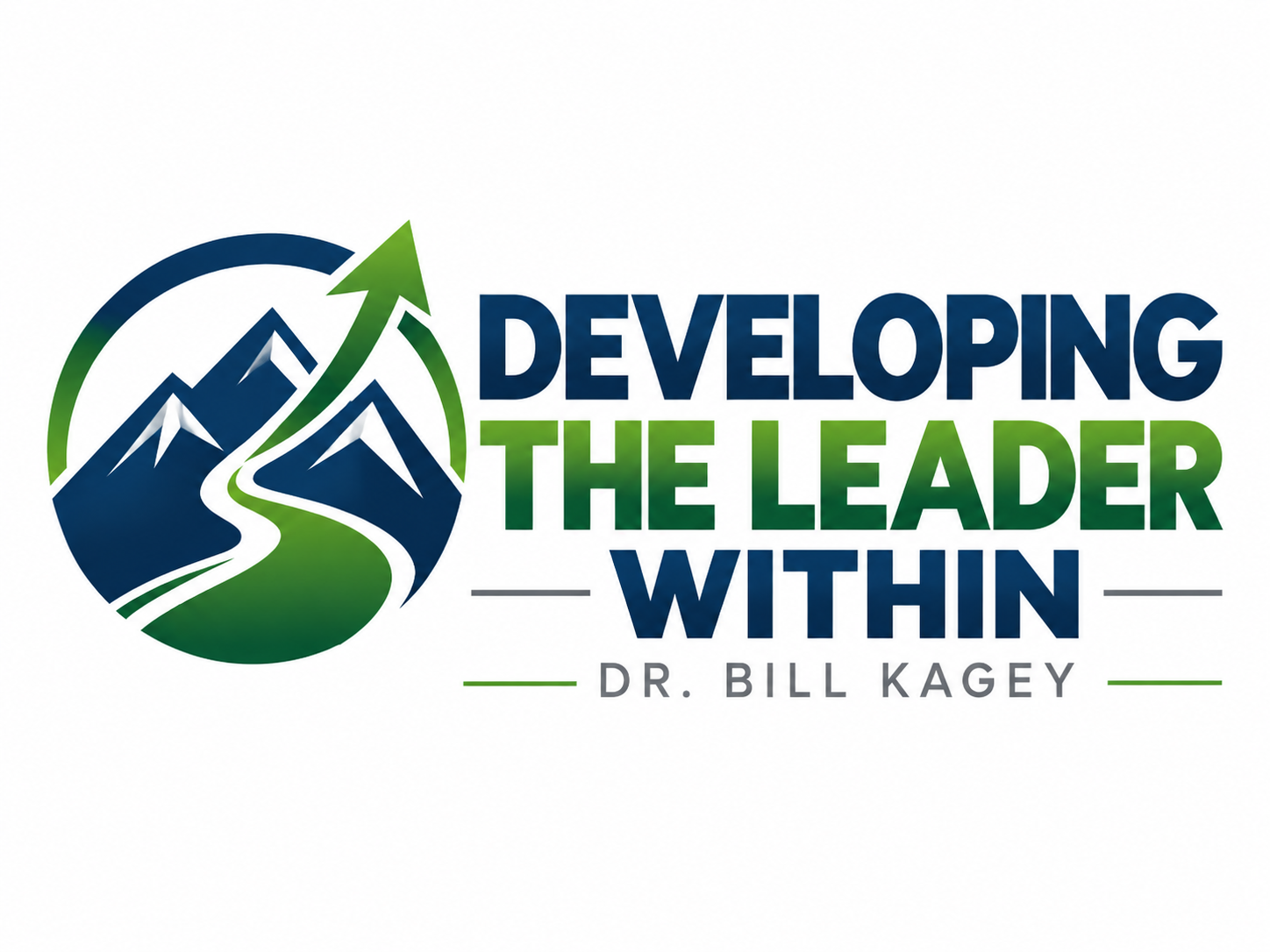 Developing the Leader Within